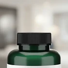 Swanson - Taurina 500mg 100 Cápsulas Sin Sabor 5