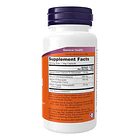Now - Dim 200 Diindolilmetano 90 Caps N/a 2