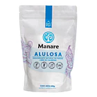 Manare - Alulosa 400 gramos 1