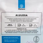 Manare - Alulosa 400 gramos 4