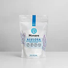 Manare - Alulosa 400 gramos 6