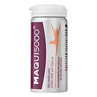 Vital&young - Antioxidante Maqui 5000 30caps Sin Sabor 1