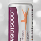 Vital&young - Antioxidante Maqui 5000 30caps Sin Sabor 5