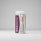 Vital&young - Antioxidante Maqui 5000 30caps Sin Sabor 6
