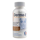 Derma-e Colágeno Hidrolizado, Biotina Activa, Vitamina E, Vitamina C. Vital & Young Belleza Y Piel. Cápsulas. Sin Sabor 1
