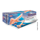 Anc- Normoven Gel Para Piernas Cansadas 1