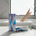 Anc- Normoven Gel Para Piernas Cansadas 3