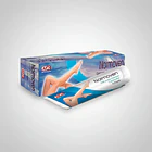 Anc- Normoven Gel Para Piernas Cansadas 4