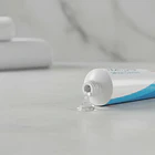Anc- Normoven Gel Para Piernas Cansadas 6