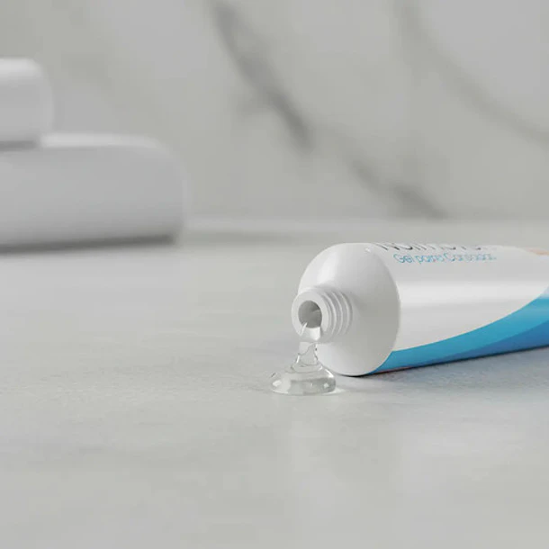 Anc- Normoven Gel Para Piernas Cansadas 6