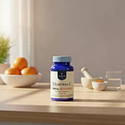 Karun Life- Vitamina C 1000 60capsulas Ninguna 2