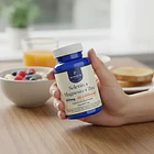 Karun Life - Selenio + Magnesio + Zinc 500 Mg 60 Capsulas N/a 3
