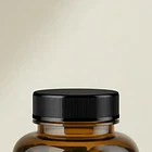 Karun Life - Curcuma + Pimienta 60 Cápsulas 500 Mg Sin Sabor 8