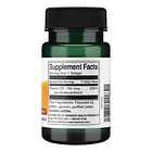 Swanson - D3 Alta Potencia 4000 Ui 90 Softgels N/a 2