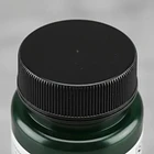 Swanson - D3 Alta Potencia 4000 Ui 90 Softgels N/a 3