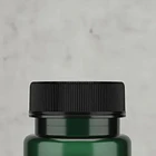 Swanson - D3 Alta Potencia 4000 Ui 90 Softgels N/a 4