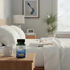Swanson - L-teanina Suntheanina 100mg 60 Capsulas Veg N/a 3
