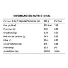 Drasanvi - Ácido Fólico 60 Cápsulas Nutrabasicos Neutro 2
