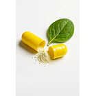 Drasanvi - Ácido Fólico 60 Cápsulas Nutrabasicos Neutro 6