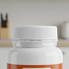 Drasanvi - Ácido Fólico 60 Cápsulas Nutrabasicos Neutro 7