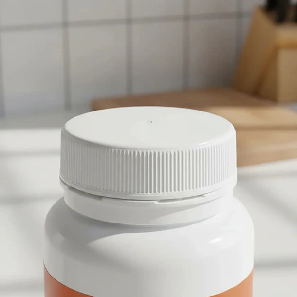 Drasanvi - Ácido Fólico 60 Cápsulas Nutrabasicos Neutro 10