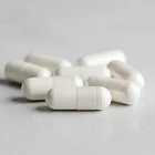 Vitamatic - Lactoferrina 250mg 60 Cápsulas Sin Sabor 7