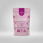 Vitatú | Myo Inositol & D-chiro Inositol Relación 40:1 4