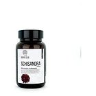 Natural Telchi- Schisandra 90cápsulas 1
