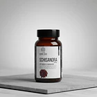 Natural Telchi- Schisandra 90cápsulas 5