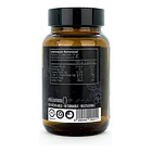 Natural Telchi- Cúrcuma+pimienta 500mg  90cápsulas 3