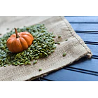 Natural Telchi- Pepa De Calabaza 60cápsulas  5