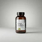 Natural Telchi- Pepa De Calabaza 60cápsulas  8