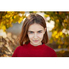 Nup!- Beauty Probioticos + Vitaminas  30 Capsulas 6