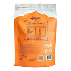 FNL- Golden Milk (leche Dorada) 270g 30 Porciones. 2