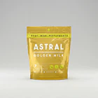 Astral - Golden Milk ( Leche Dorada) En Polvo 210gr  6