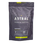 Astral- Proteína Vegetal Maqui Berries 280Gramos 1