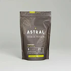 Astral - Proteína Vegetal Con Cacao 280 Gramos 1