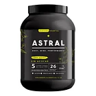 Astral - Proteína Premium Sin Azúcar 910g Natural 1