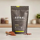 Astral - Proteína Vegetal Con Cacao 280 Gramos 3
