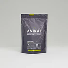 Astral- Proteína Vegetal Maqui Berries 280Gramos 4