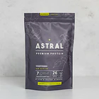 Astral- Proteína Vegetal Maqui Berries 280Gramos 5