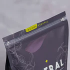 Astral- Proteína Vegetal Maqui Berries 280Gramos 6