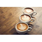 Señor K- Café Honduras Del Bosque 250gramos 3