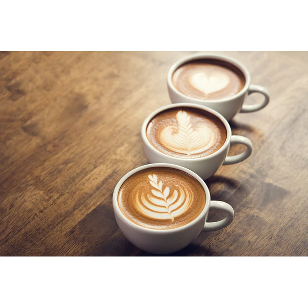 Señor K- Café Colombia- Laderas Del Tapias 250gramos 5