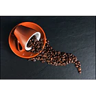 Señor K- Café De Colombia Blend- Santa Rosa 250gramos 3