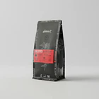 Señor K- Café En Grano Blend Santa Rosa 100gramos 4