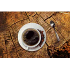 Señor K- Café En Grano Blend Santa Rosa 100gramos 7
