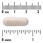 Swanson - C-500 Con Vitamina C /rosa Mosqueta 250 Capsulas Ninguno 2