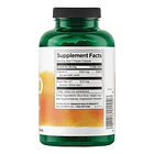 Swanson - C-500 Con Vitamina C /rosa Mosqueta 250 Capsulas Ninguno 3