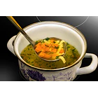 Manare- Caldo De Hueso Vacuno 500ml 5